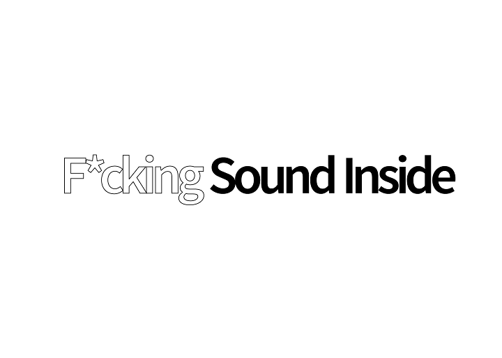 F*cking Sound Inside