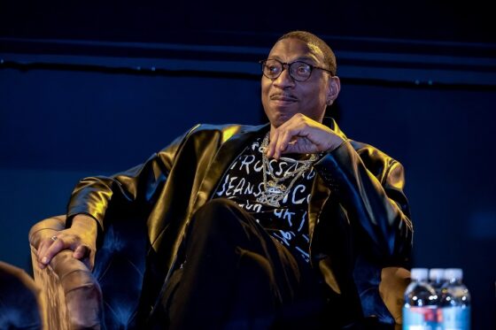 Kevin McCoy («Bad Boys Blue») презентовал сразу 2 новых клипа